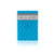 Electric Blue Electric Blue