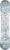 Rossignol Gala Women's Snowboard 2018 Rossignol Gala Women's Snowboard 2018