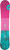Rossignol Gala Women's Snowboard 2018 Rossignol Gala Women's Snowboard 2018