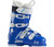 Lange RX 90 W Women's Ski Boots 2018 Lange RX 90 W Women's Ski Boots 2018