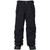 Burton Parkway Boys Pants 2018 Burton Parkway Boys Pants 2018