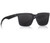 Dragon Baile H2O Sunglasses 2018 Dragon Baile H2O Sunglasses 2018