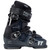 Full Tilt Descendant 6 Ski Boots 2019 Full Tilt Descendant 6 Ski Boots 2019