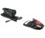 Look NX Jr 10 Ski Bindings 2019 Look NX Jr 10 Ski Bindings 2019