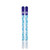 Volkl Bash 86 Women's Skis 2019 Volkl Bash 86 Women's Skis 2019