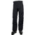 Helly Hansen Legendary Pants 2019 Helly Hansen Legendary Pants 2019