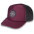 Dakine Wolf Trucker Women's Hat 2020 Dakine Wolf Trucker Women's Hat 2020