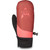 Tandoori Spice Tandoori Spice