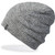 Grey/White Grey/White
