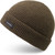 Dark Olive Dark Olive