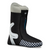 Vans Encore Pro Womens Snowboard Boots 2020 Vans Encore Pro Womens Snowboard Boots 2020