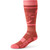 Tandoori Spice/Fox Tandoori Spice/Fox