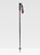Line Wallischtick Ski Poles 2020 Line Wallischtick Ski Poles 2020