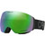 Factory Pilot Blackout/Prizm Jade Iridium Factory Pilot Blackout/Prizm Jade Iridium