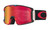 Sammy Carlson Razor Camo Red Blue/Prizm Torch Iridium Sammy Carlson Razor Camo Red Blue/Prizm Torch Iridium