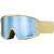 Jamie Anderson Color of Life/Prizm Sapphire Iridium Jamie Anderson Color of Life/Prizm Sapphire Iridium