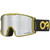 Factory Pilot Progression/Prizm Black Iridium Factory Pilot Progression/Prizm Black Iridium