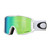 Matte White/Prizm Jade Iridium Matte White/Prizm Jade Iridium