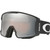Matte Black/Prizm Black Iridium Matte Black/Prizm Black Iridium