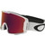 Matte White/Prizm Torch Iridium Matte White/Prizm Torch Iridium