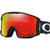 Matte Black/Prizm Torch Iridium Matte Black/Prizm Torch Iridium