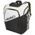 Head Rebels Racing Backpack L 2020 Head Rebels Racing Backpack L 2020