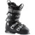 Rossignol Pure Pro 80 Women's Ski Boots 2020 Rossignol Pure Pro 80 Women's Ski Boots 2020