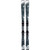 K2 Anthem 82 Women's Skis + ERC 11 TCX Light Quikclik Bindings 2020 K2 Anthem 82 Women's Skis + ERC 11 TCX Light Quikclik Bindings 2020