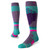 Stance Stevens Women's Socks 2020 Stance Stevens Women's Socks 2020