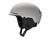 Matte Cloudgrey Matte Cloudgrey