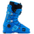 Full Tilt Drop Kick Pro Ski Boots 2021 Full Tilt Drop Kick Pro Ski Boots 2021