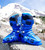 Full Tilt Drop Kick Pro Ski Boots 2021 Full Tilt Drop Kick Pro Ski Boots 2021