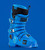 Full Tilt Drop Kick Pro Ski Boots 2021 Full Tilt Drop Kick Pro Ski Boots 2021