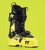 Full Tilt Kicker Ski Boots 2021 Full Tilt Kicker Ski Boots 2021