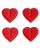 Red Red