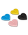 Emoji Emoji