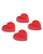 Red Red