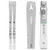 Atomic Vantage 75 Women's Skis + M 10 GW Bindings 2021 Atomic Vantage 75 Women's Skis + M 10 GW Bindings 2021