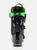 K2 B.F.C. 120 Gripwalk Ski Boots 2021 K2 B.F.C. 120 Gripwalk Ski Boots 2021