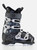 K2 B.F.C. 70 Gripwalk Women's Ski Boots 2021 K2 B.F.C. 70 Gripwalk Women's Ski Boots 2021