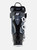 K2 B.F.C. 70 Gripwalk Women's Ski Boots 2021 K2 B.F.C. 70 Gripwalk Women's Ski Boots 2021