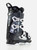 K2 B.F.C. 70 Gripwalk Women's Ski Boots 2021 K2 B.F.C. 70 Gripwalk Women's Ski Boots 2021