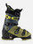 K2 Recon 120 MV Gripwalk Ski Boots 2021 K2 Recon 120 MV Gripwalk Ski Boots 2021