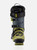 K2 Recon 120 MV Gripwalk Ski Boots 2021 K2 Recon 120 MV Gripwalk Ski Boots 2021