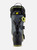 K2 Recon 120 MV Gripwalk Ski Boots 2021 K2 Recon 120 MV Gripwalk Ski Boots 2021