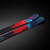 Nordica Enforcer 100 Skis 2021 Nordica Enforcer 100 Skis 2021
