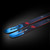 Nordica Enforcer 100 Skis 2021 Nordica Enforcer 100 Skis 2021