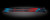 Nordica Enforcer 100 Skis 2021 Nordica Enforcer 100 Skis 2021