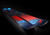 Nordica Enforcer 100 Skis 2021 Nordica Enforcer 100 Skis 2021