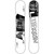Lib Tech Skate Banana Snowboard 2021 Lib Tech Skate Banana Snowboard 2021